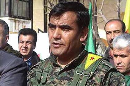 ����: obzor.lt