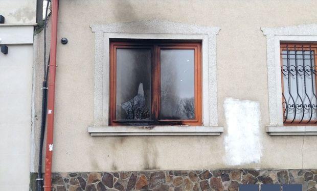 Фото: obzor.lt