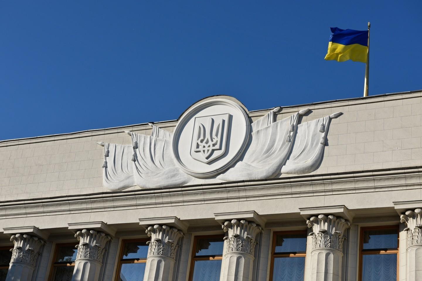 Хорватия желает вернуть Украине бракованные истребители Хорватия желает вернуть Украине бракованные истребители