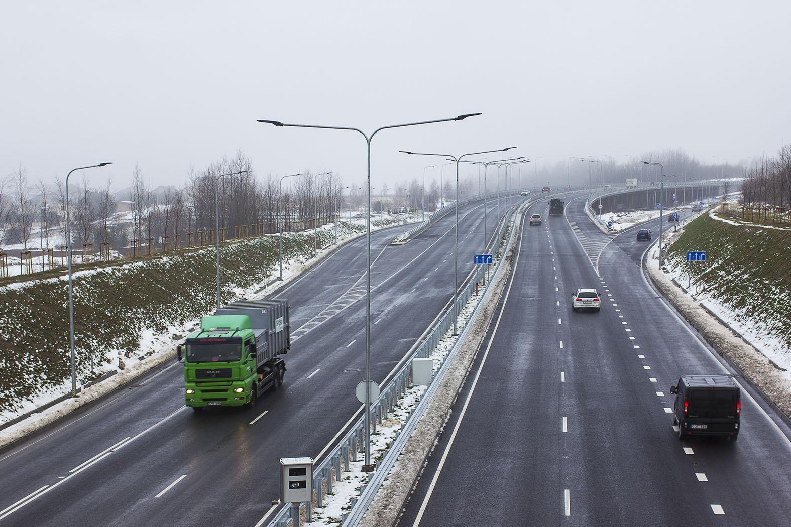 ����: obzor.lt