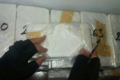 ����: obzor.lt