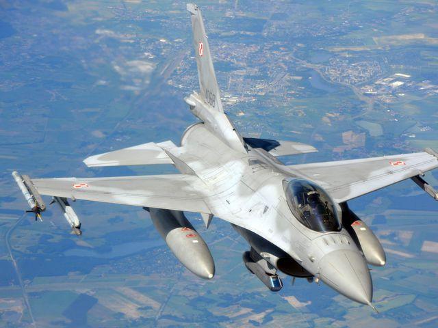 ����: obzor.lt