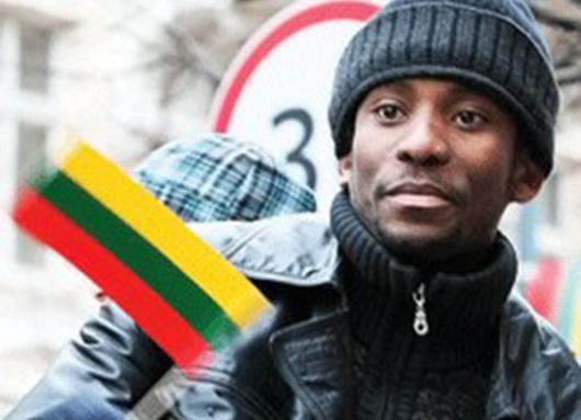 ����: obzor.lt