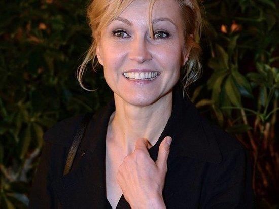 ����: obzor.lt