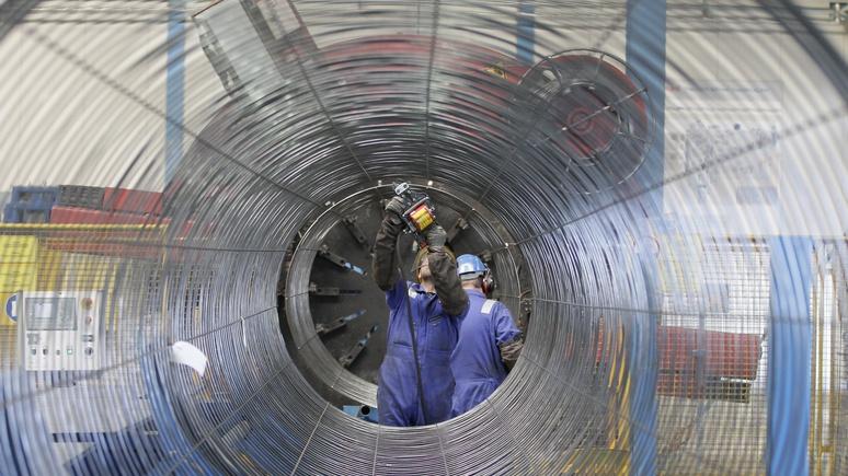 ����: obzor.lt