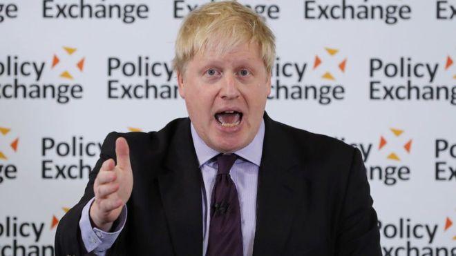 ����: obzor.lt