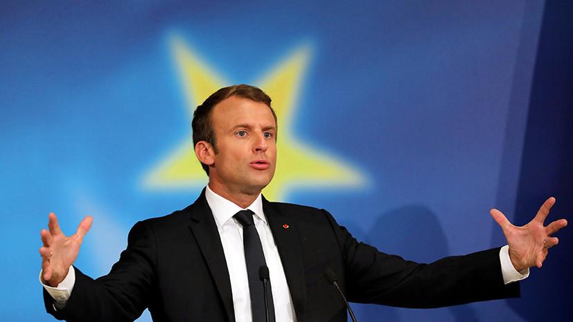 ����: obzor.lt