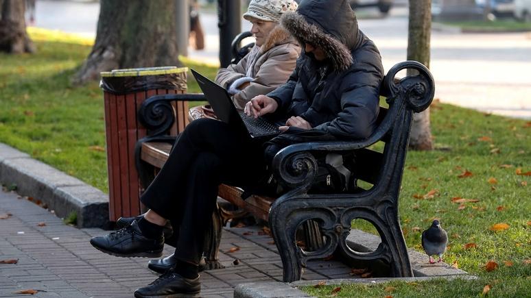  daily beast ����� ����������� ������ guccifer ���������� ��� 