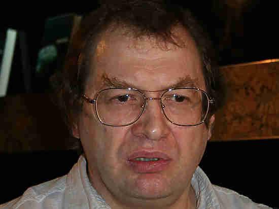 ����: obzor.lt