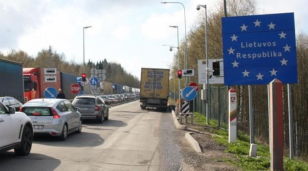 ����: obzor.lt