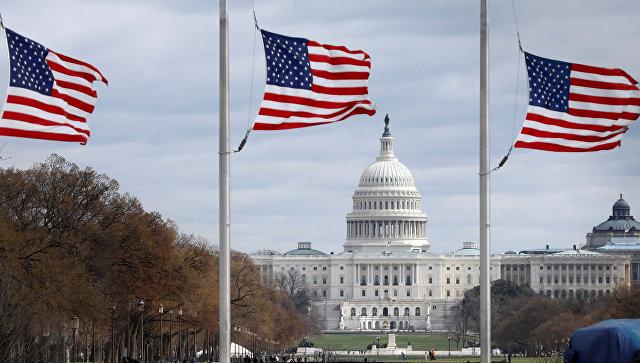 ����: obzor.lt