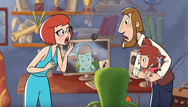 ����: obzor.lt