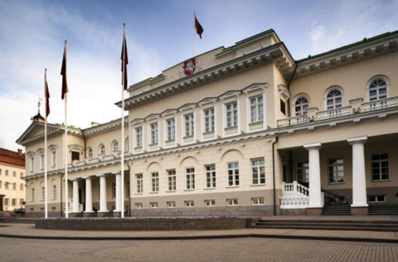 ����: obzor.lt