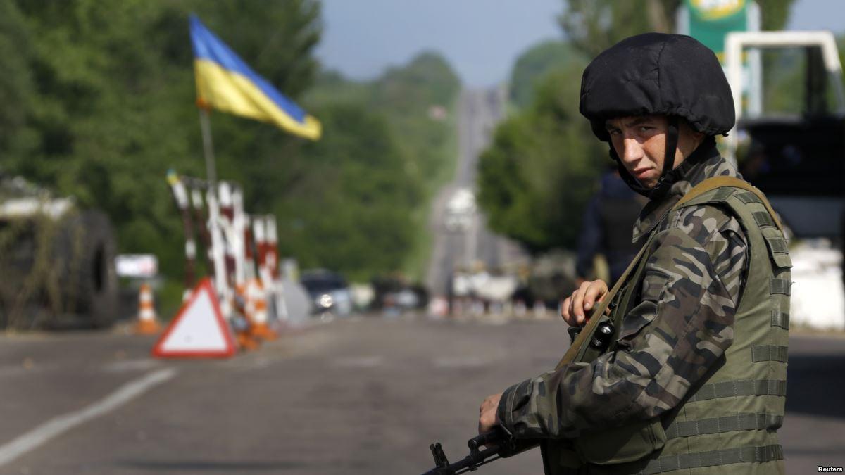 ����: obzor.lt