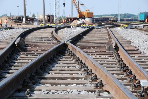 ����: obzor.lt