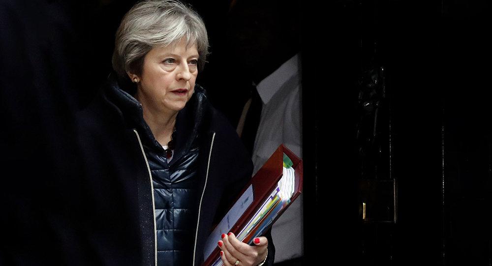 ����: obzor.lt