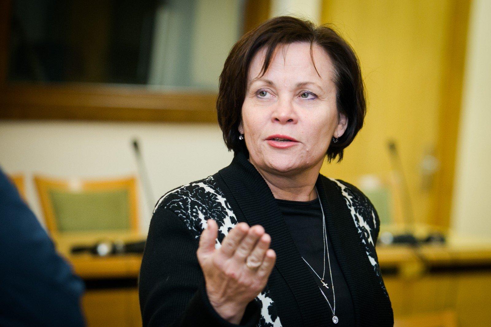  ������� ����������� ������� ���� ������ ������������ ���������� facebook 