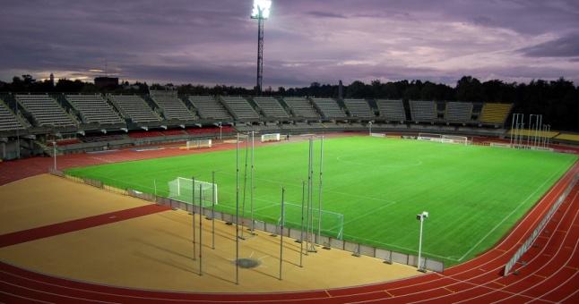 ����: obzor.lt