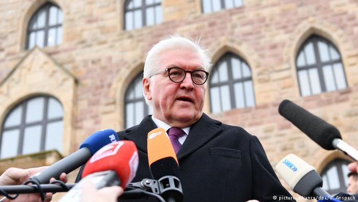 ����: obzor.lt