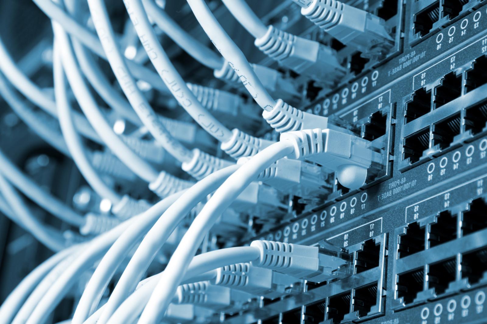 ����: obzor.lt