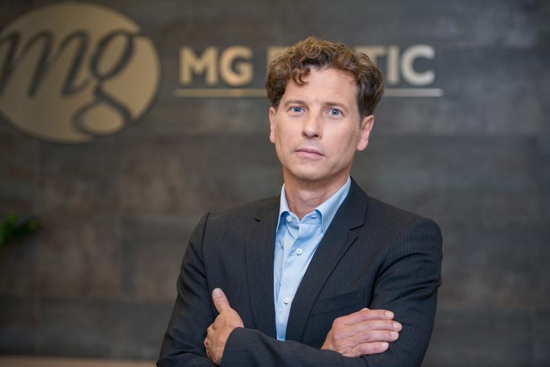 ����: obzor.lt