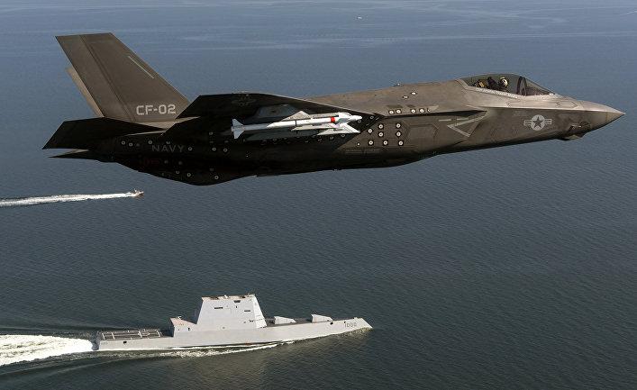 ����: obzor.lt