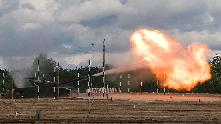 ����: obzor.lt