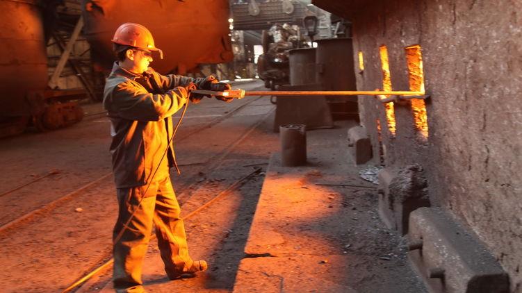 ����: obzor.lt