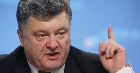 ����: obzor.lt