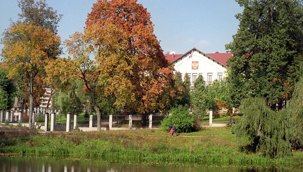 ����: obzor.lt