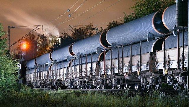 ����: obzor.lt