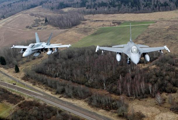 ����: obzor.lt