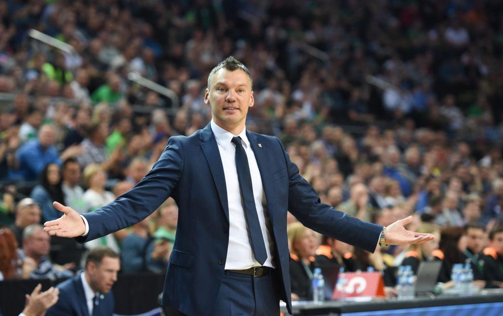 ����: obzor.lt