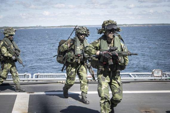 ����: obzor.lt