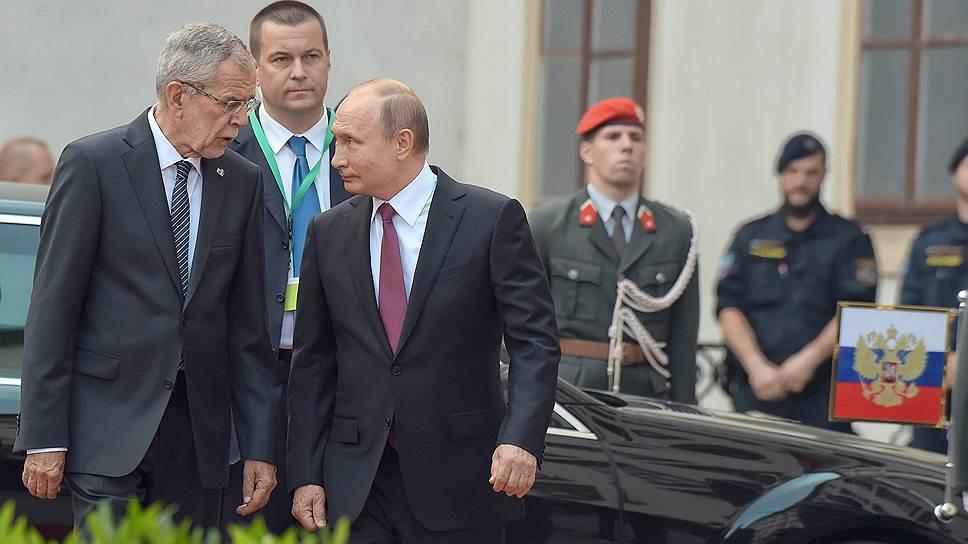 ����: obzor.lt