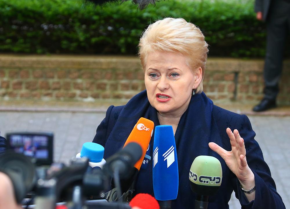  ���� �������� �������� ����� 