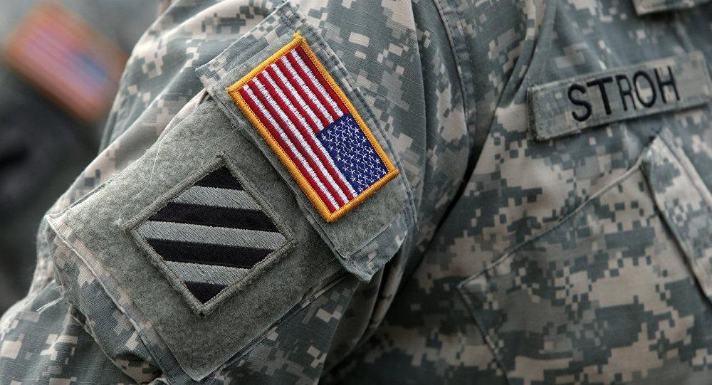 ����: obzor.lt