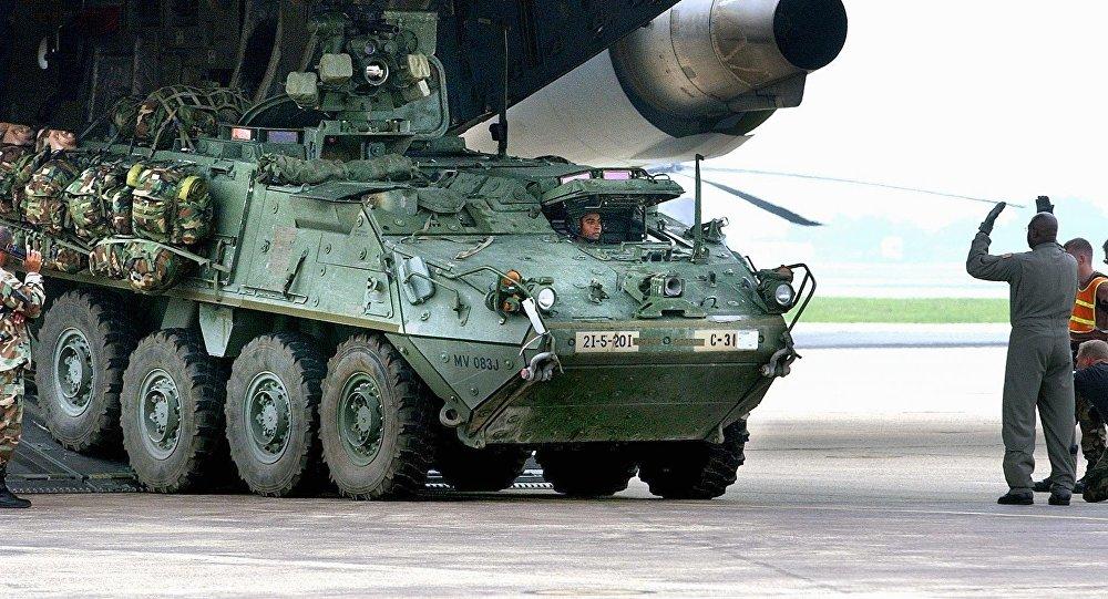 ����: obzor.lt