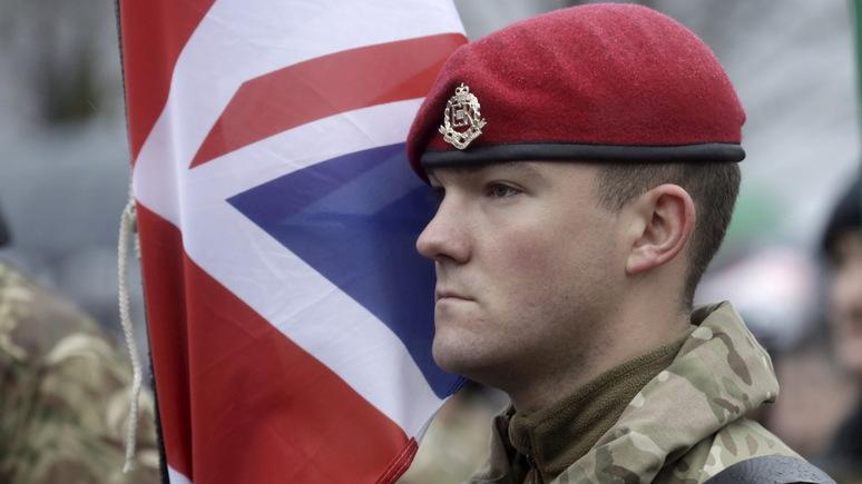 ����: obzor.lt