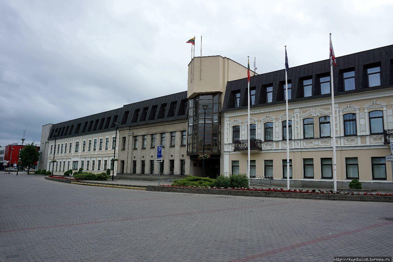 ����: obzor.lt