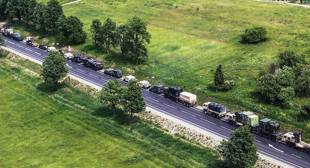  ������� ���������� ����� ���� ���������� �������� ������ ������ 