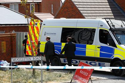 ����: obzor.lt