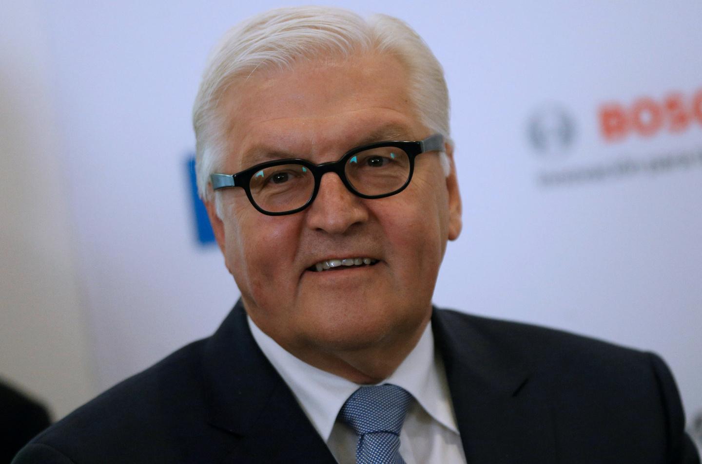 ����: obzor.lt