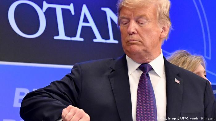  ���������� ������ ������� ������ ������ ��� ���� 