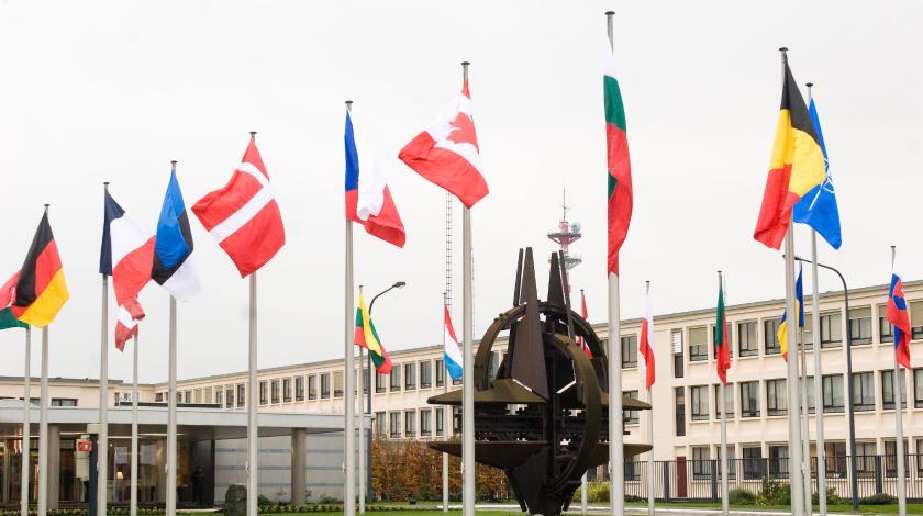  ����� ��������� ���� ������ �������� ������ 