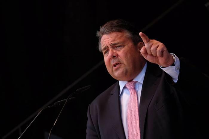 ����: obzor.lt