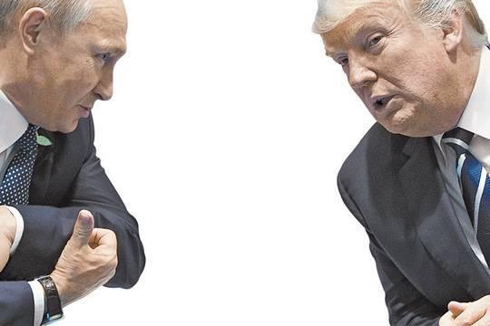 ����: obzor.lt