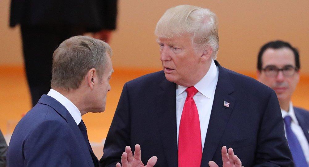 ����: obzor.lt