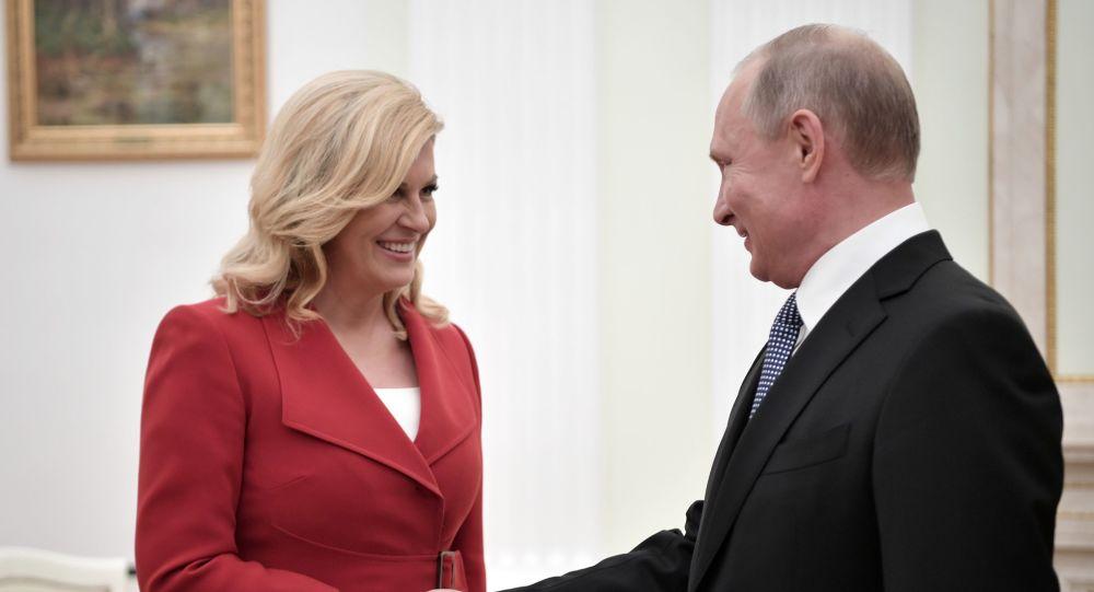 ����: obzor.lt