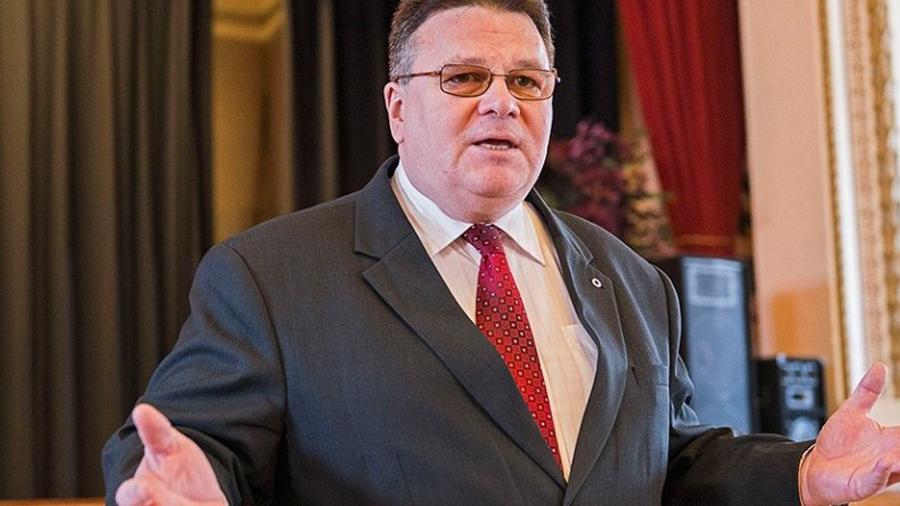 ����: obzor.lt